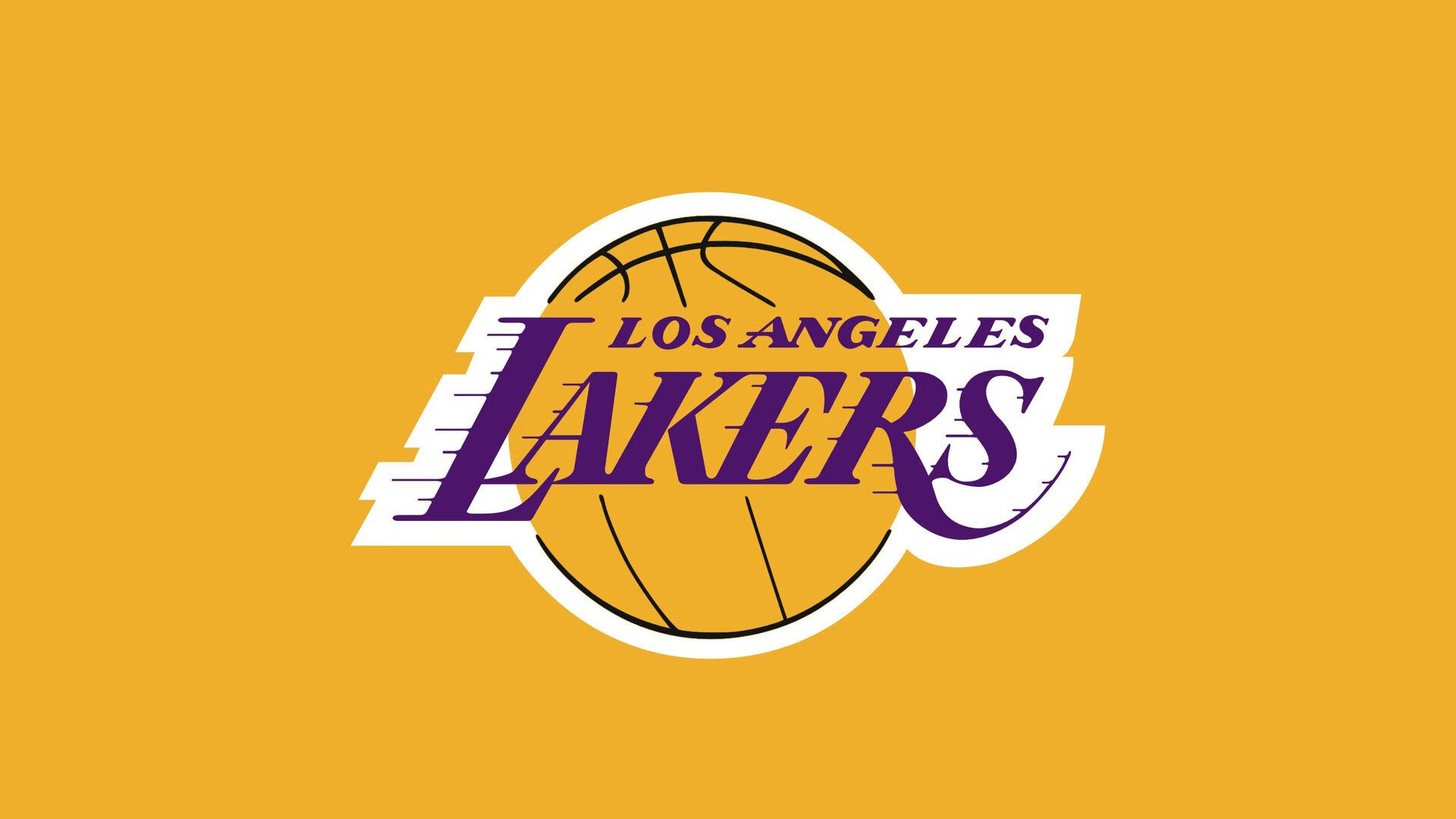 被同一精神点燃的火焰，76人横扫凯尔特人与郭艾伦关键制胜的背后逻辑