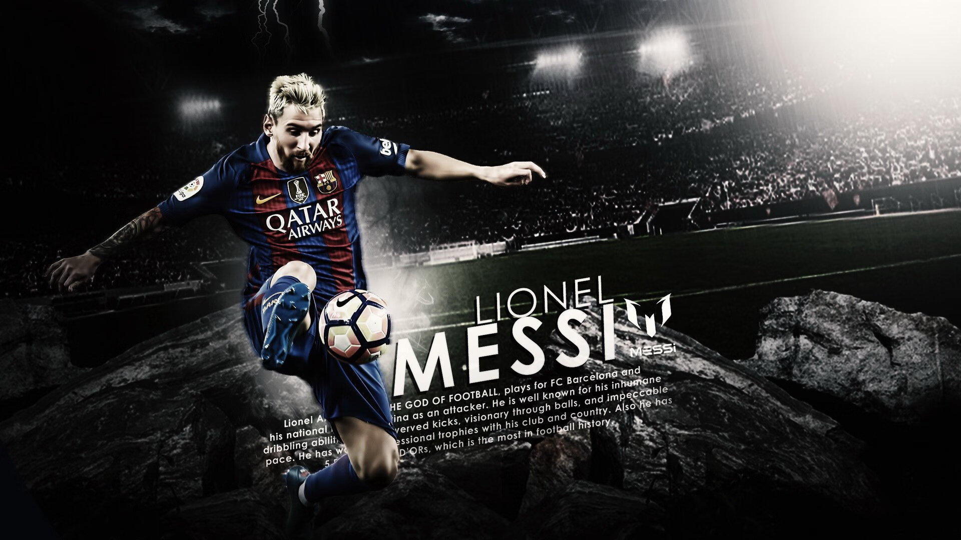 光影之间,波尔一射,绝杀点燃法兰西的夜