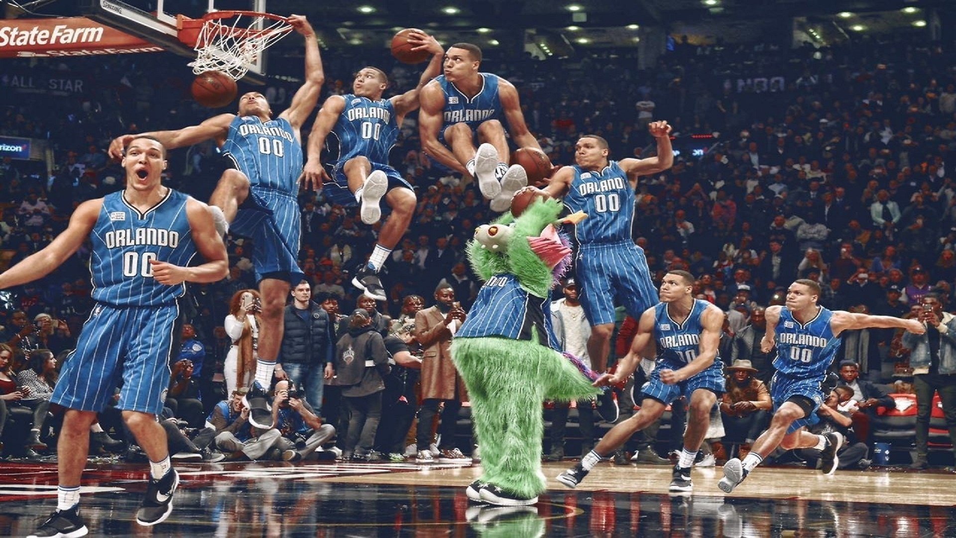 唯一性巅峰对决,天津队历史性横扫篮网,麦科勒姆关键制胜铸就传奇