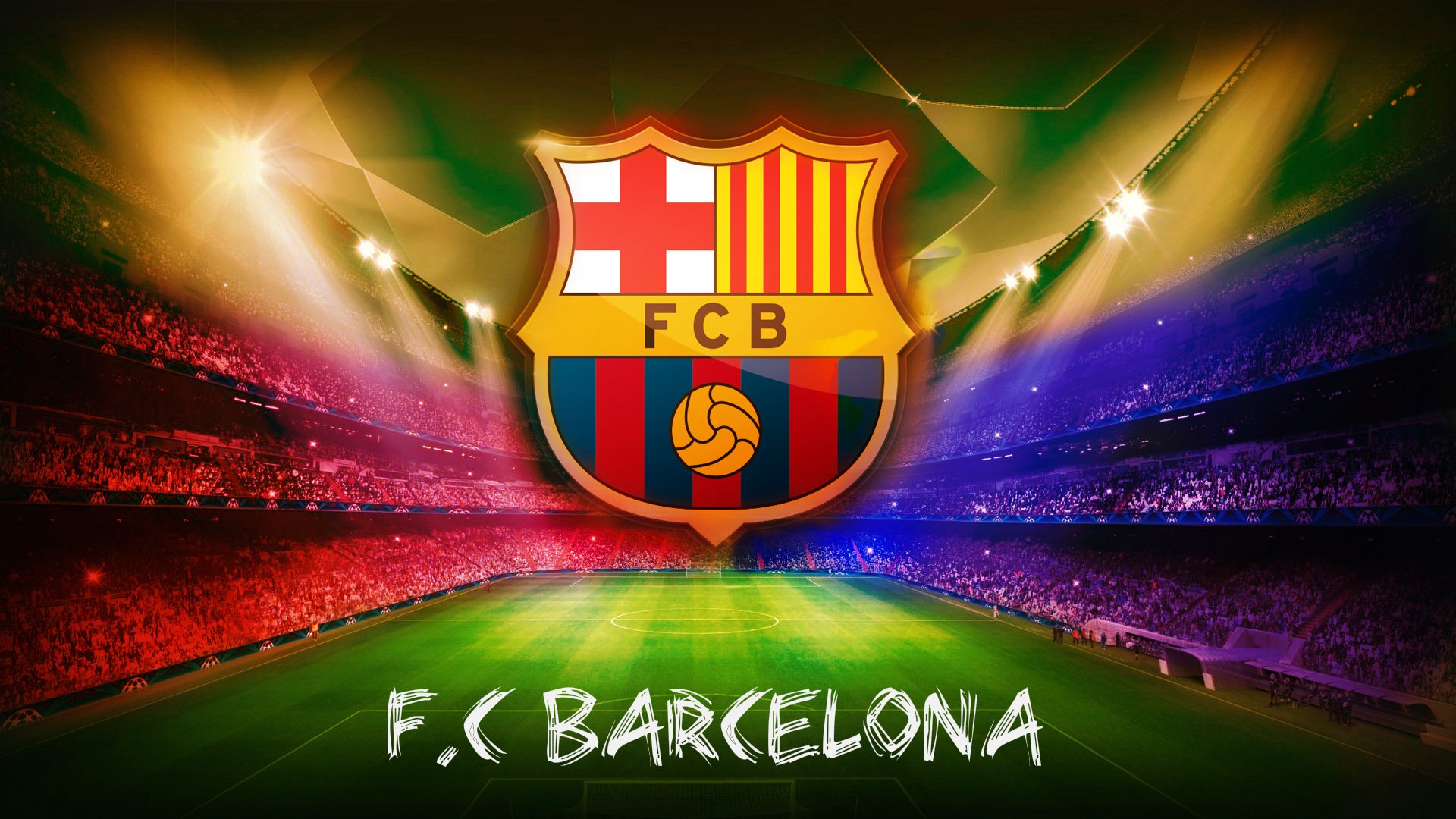 开云体育官网-逆转的艺术，葡萄牙绝境反击，张本智和照亮前路