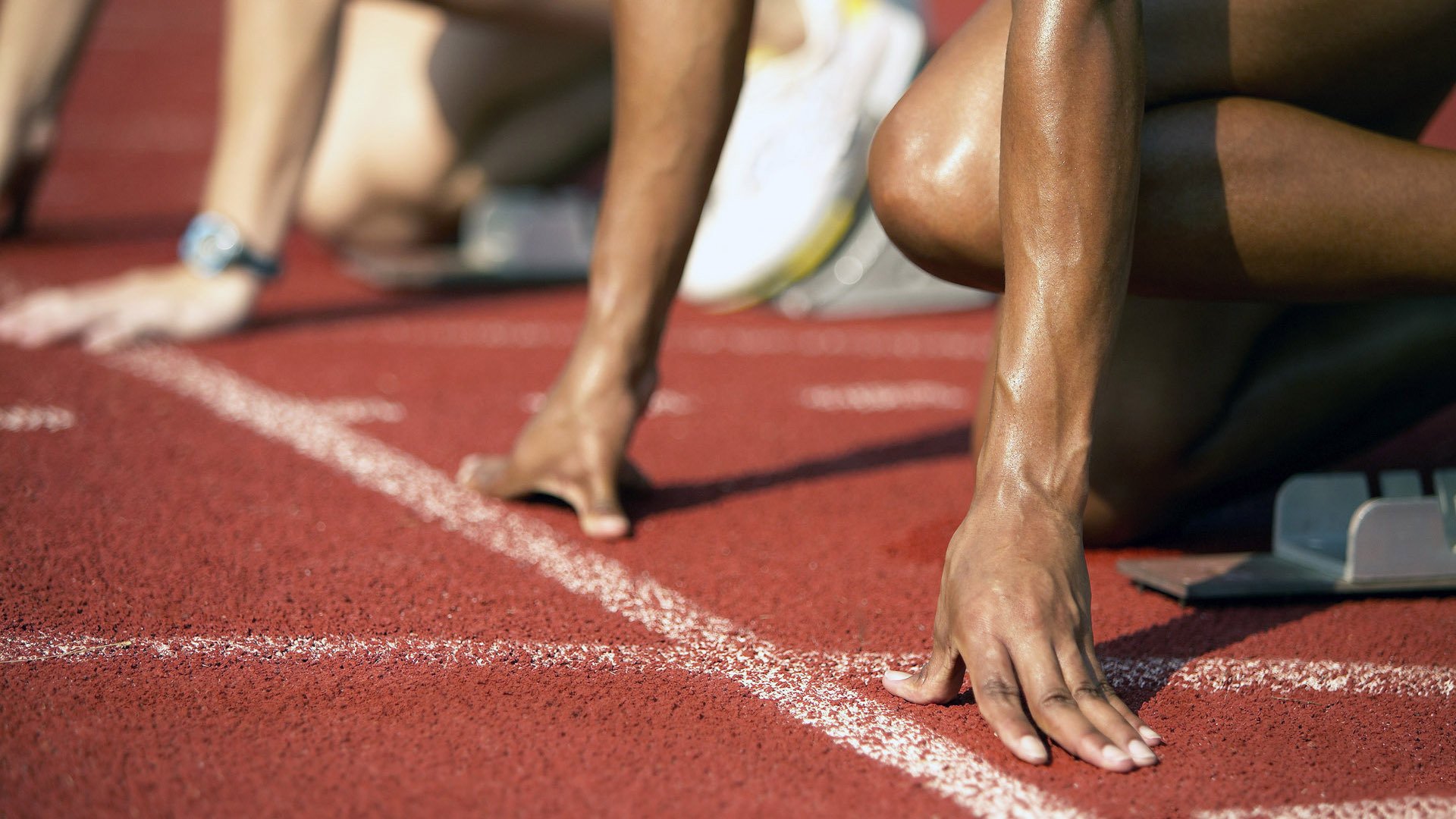 爆冷之夜与孤独王座，羽坛的冰火启示录