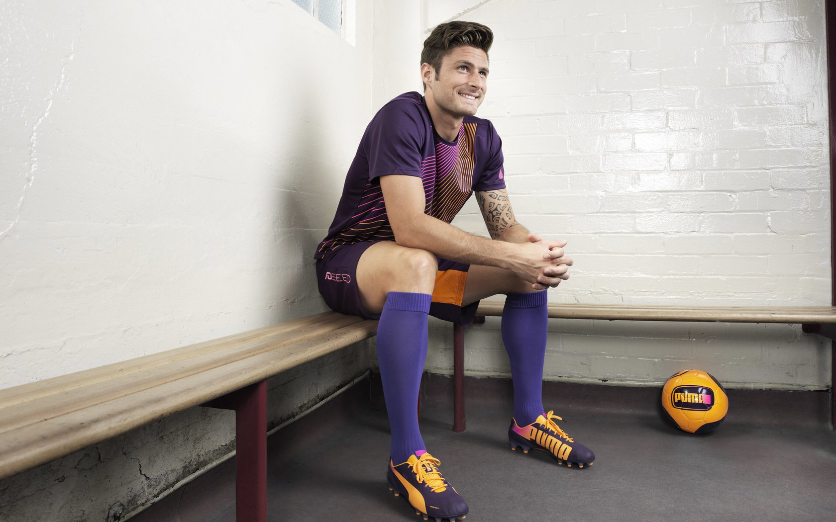 绝杀与热焰,丹麦队逆转日本,石宇奇独闯连胜之路