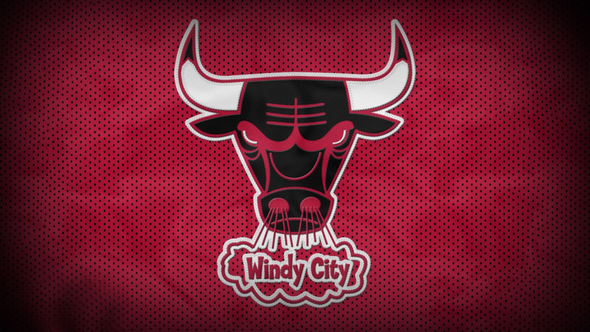 狂澜独挽，当浙江烈焰焚天，约基奇用篮球书写唯一神迹