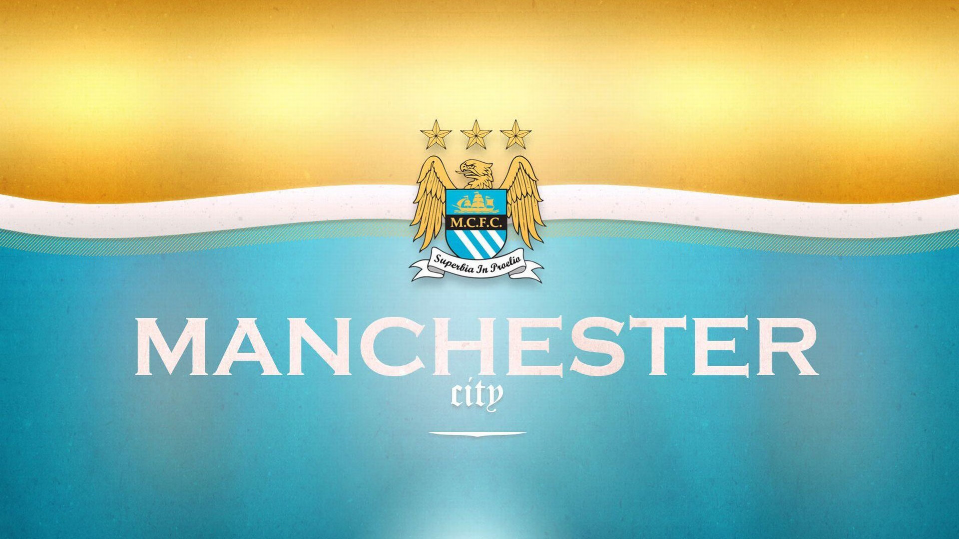 唯一之役,2026世界杯,乌兹别克斯坦的节奏囚笼与登贝莱的致命裁决