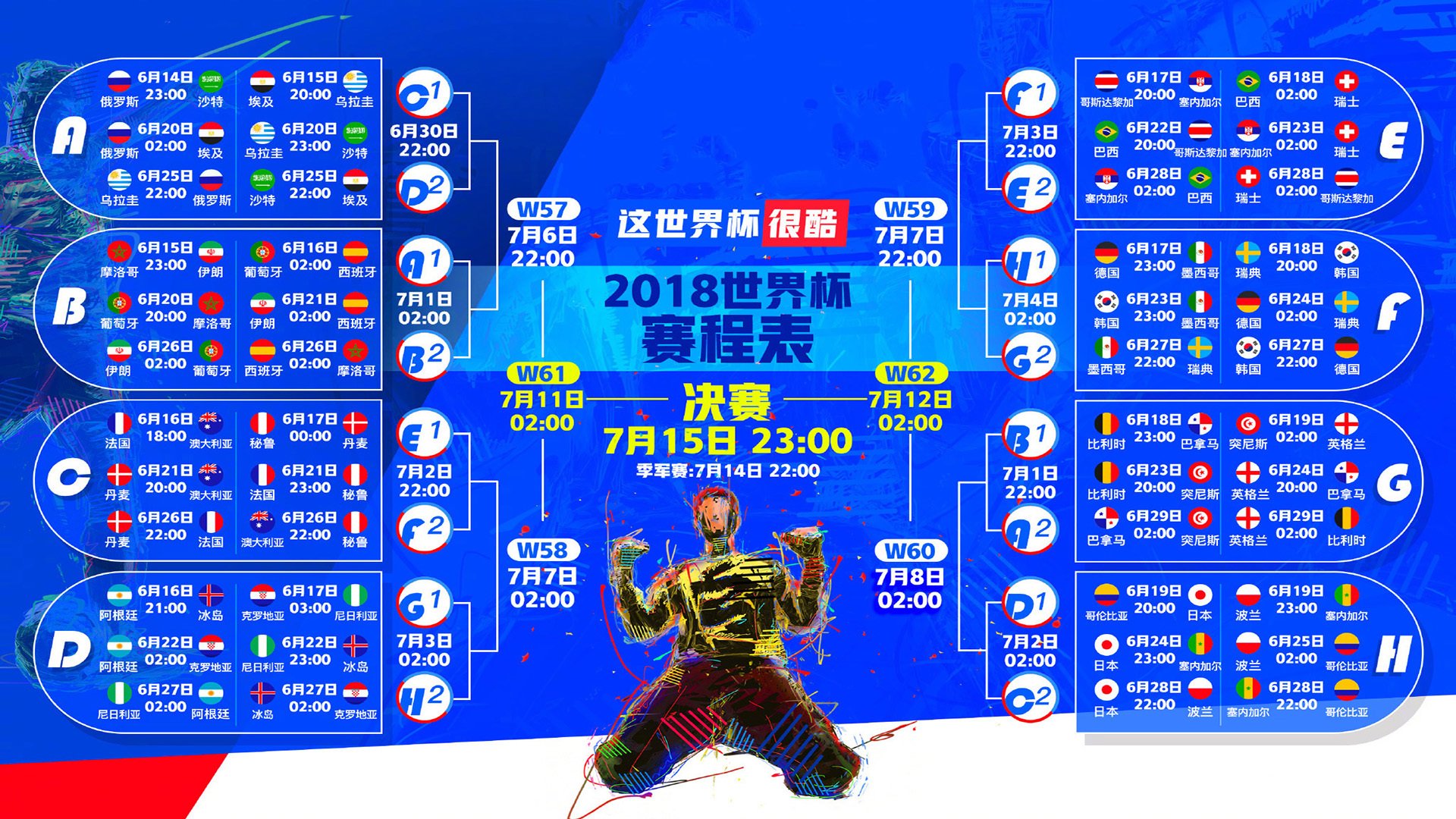极北与南亚的碰撞,2026世界杯D组关键战,范戴克统帅荷兰铁闸,印度奇迹险胜芬兰